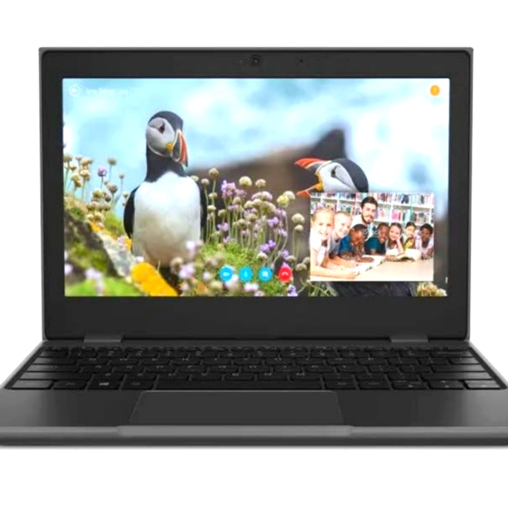 Lenevo 11.6 inch laptop BRAND NEW